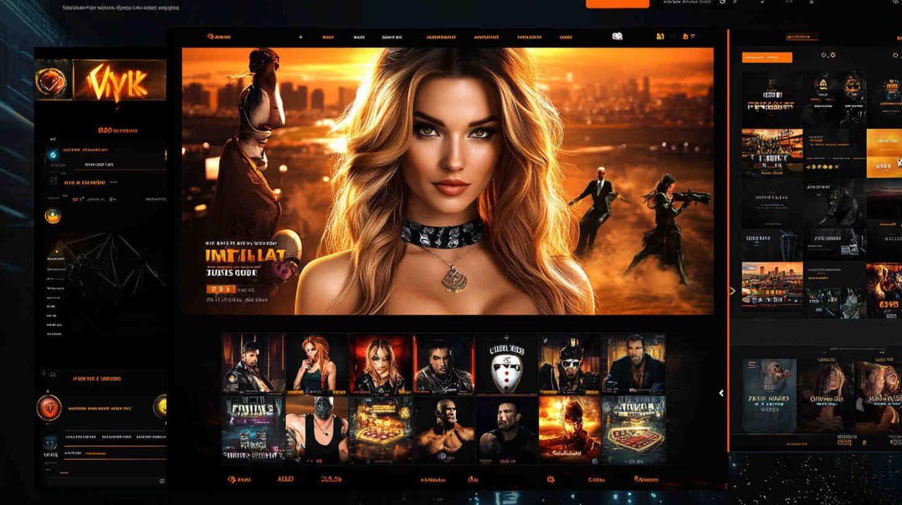 Nikmati kasino live dengan dealer profesional dari cukongbet88