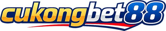 cukongbet88 Logo